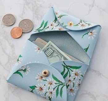 大人百花 Spring issue [雑誌]: 美人百花 2023年 04 月号 増刊